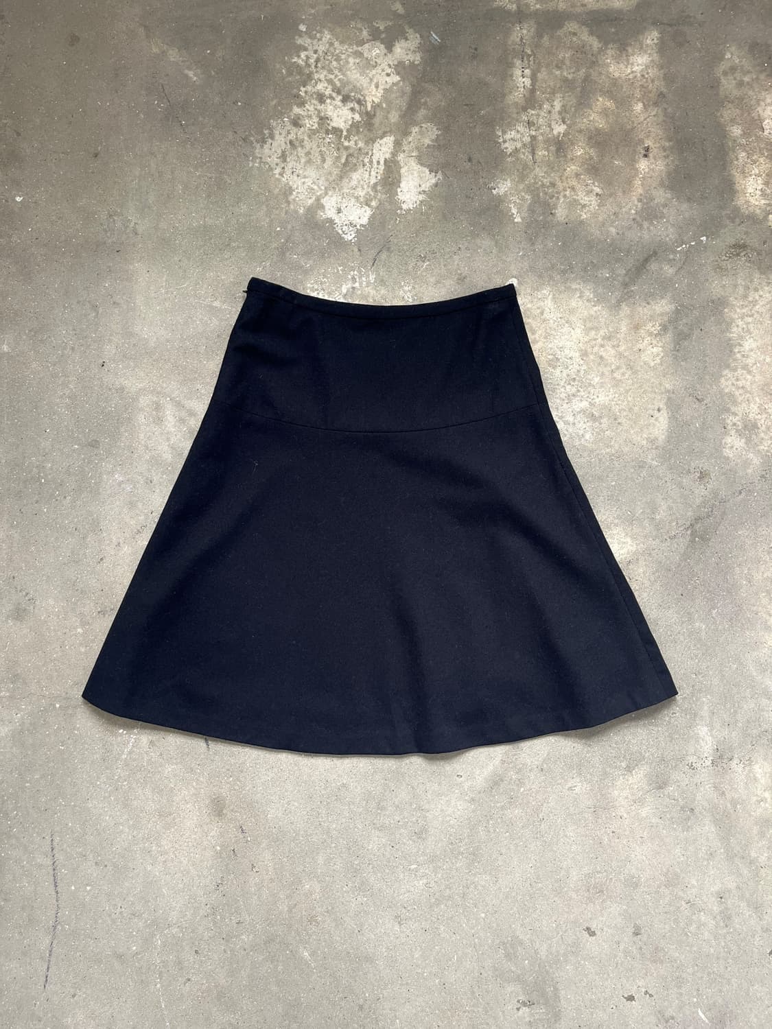 Polo Ralph Lauren 미디 스커트  상품이미지1