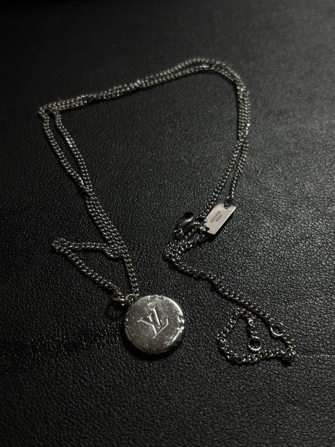 루이비통 모노그램 참 m62485 상품이미지1