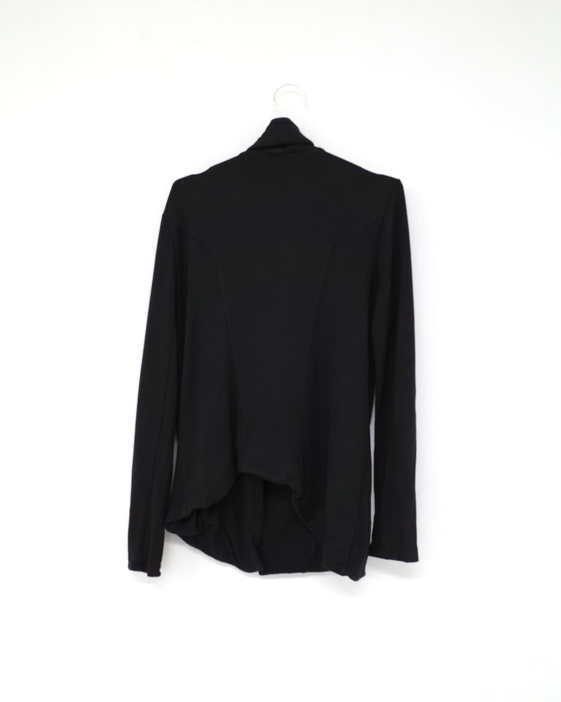 Helmut Lang Biker Jacket 상품이미지2