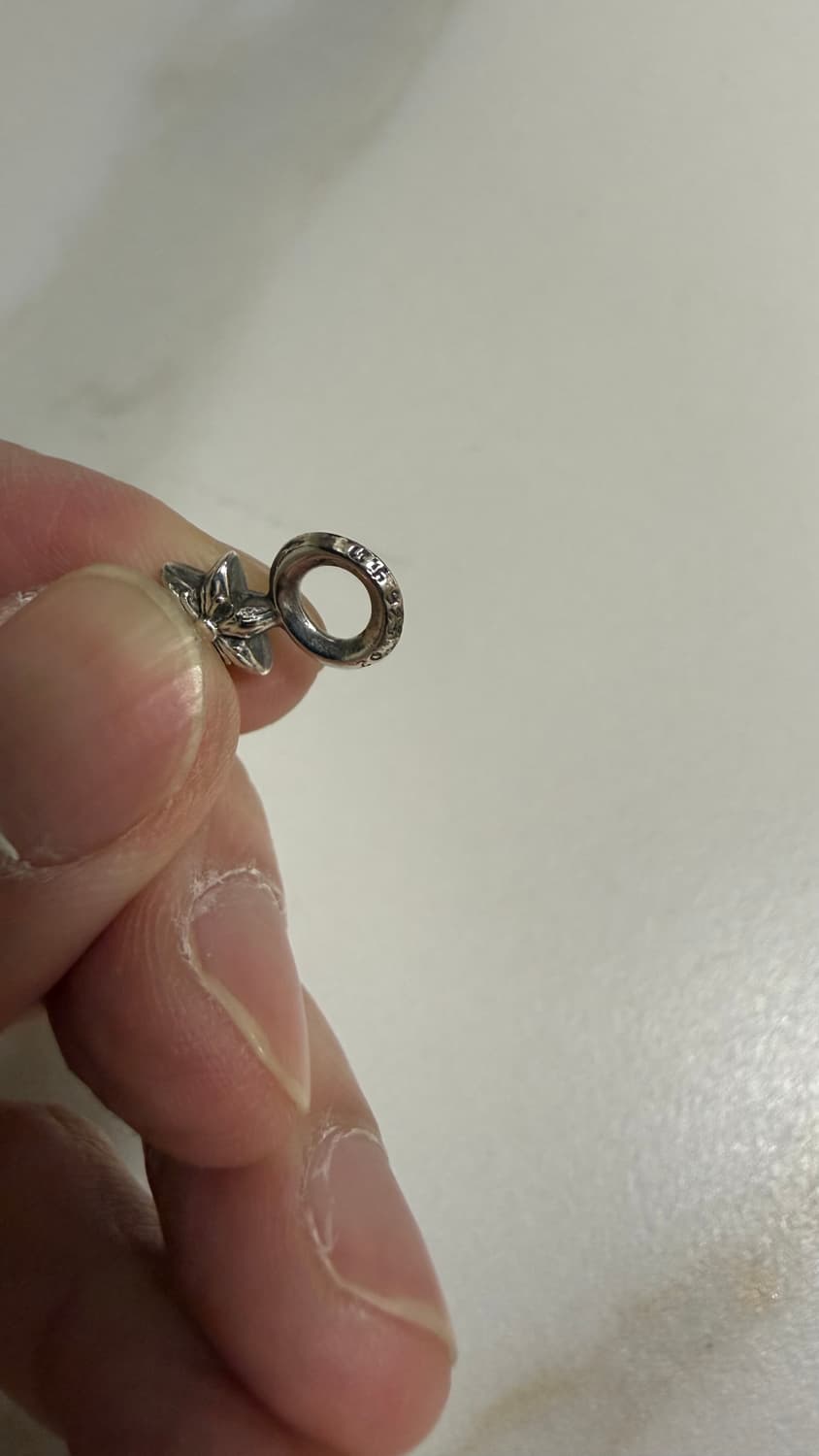 크롬하츠 스타 스택v1 상품이미지4