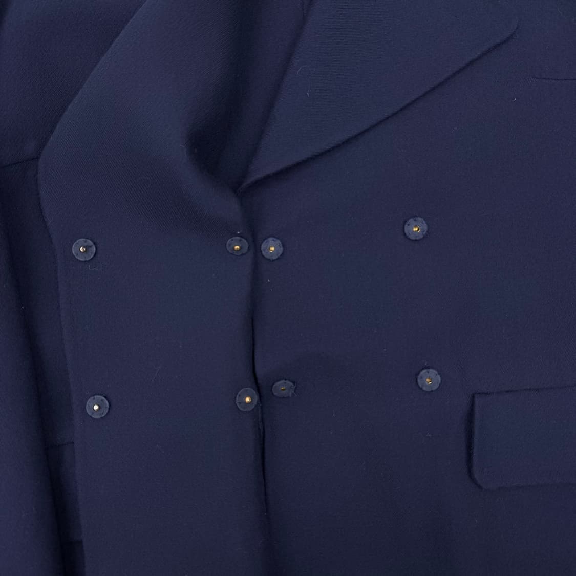 마르니 울 자켓  상품이미지4