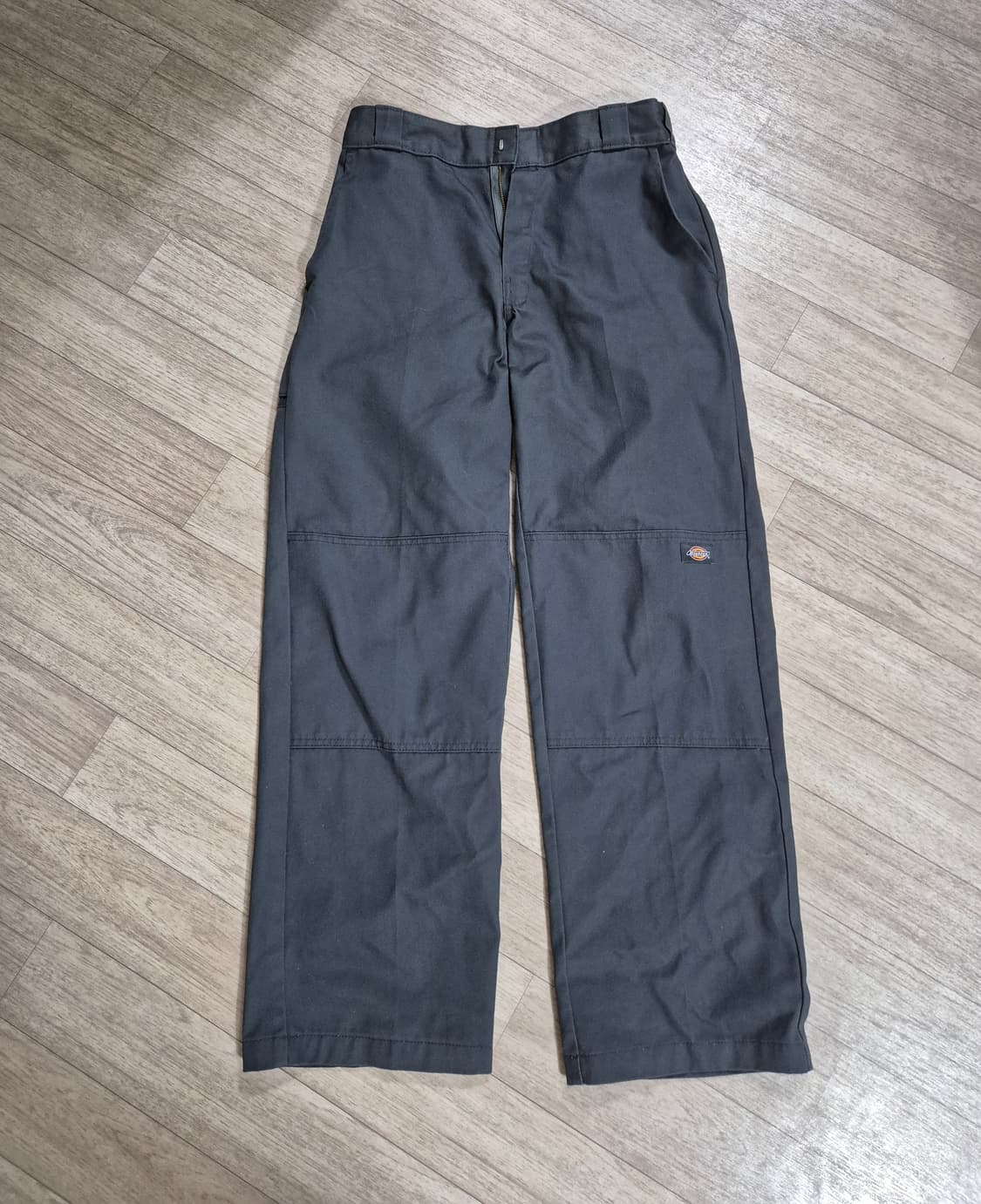 디키즈 바지85283 상품이미지1