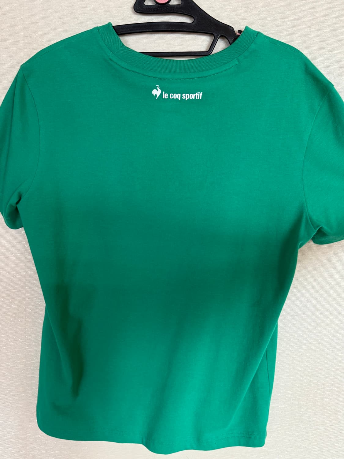 르꼬끄 반팔티 상품이미지4