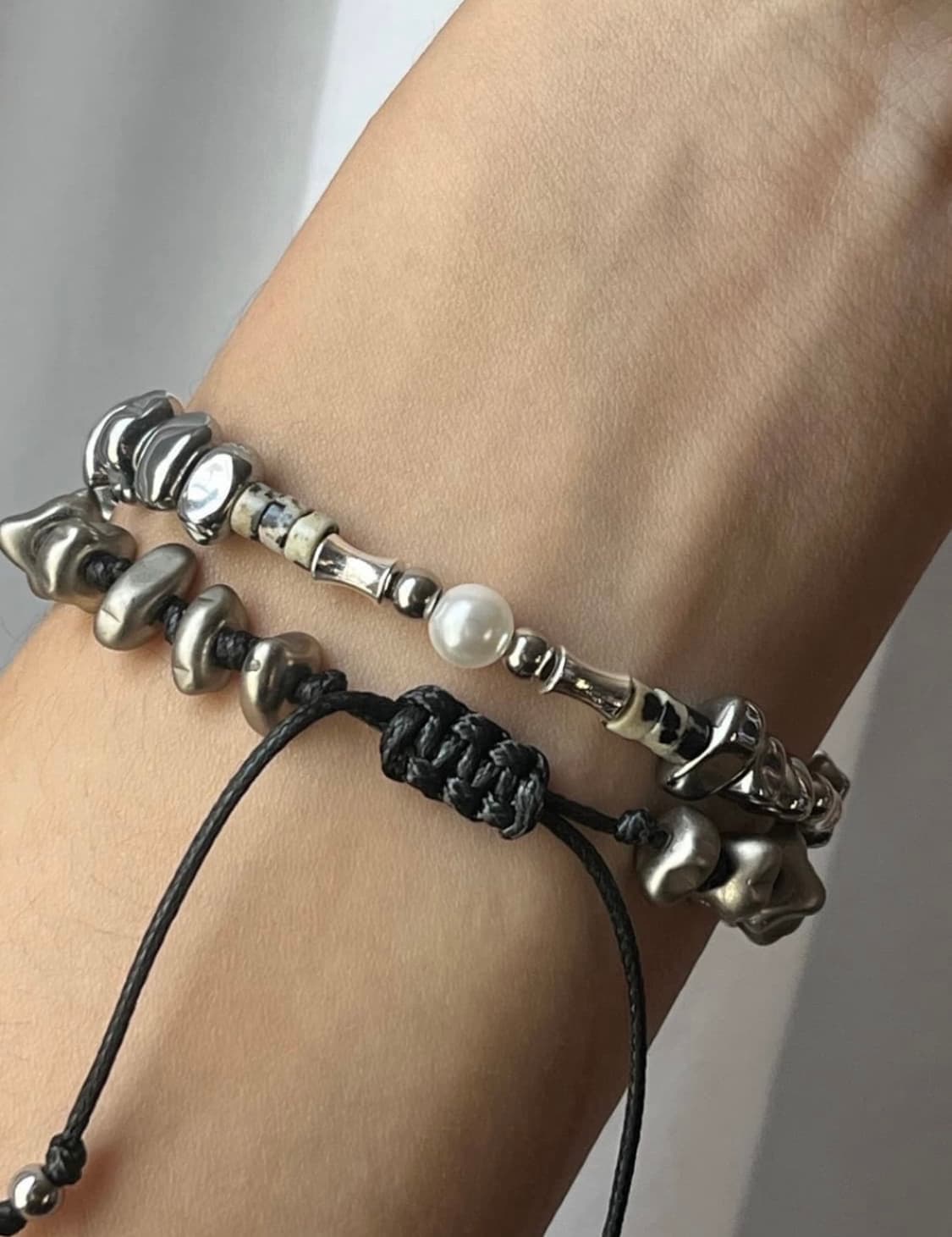 Mood_팔찌 상품이미지6