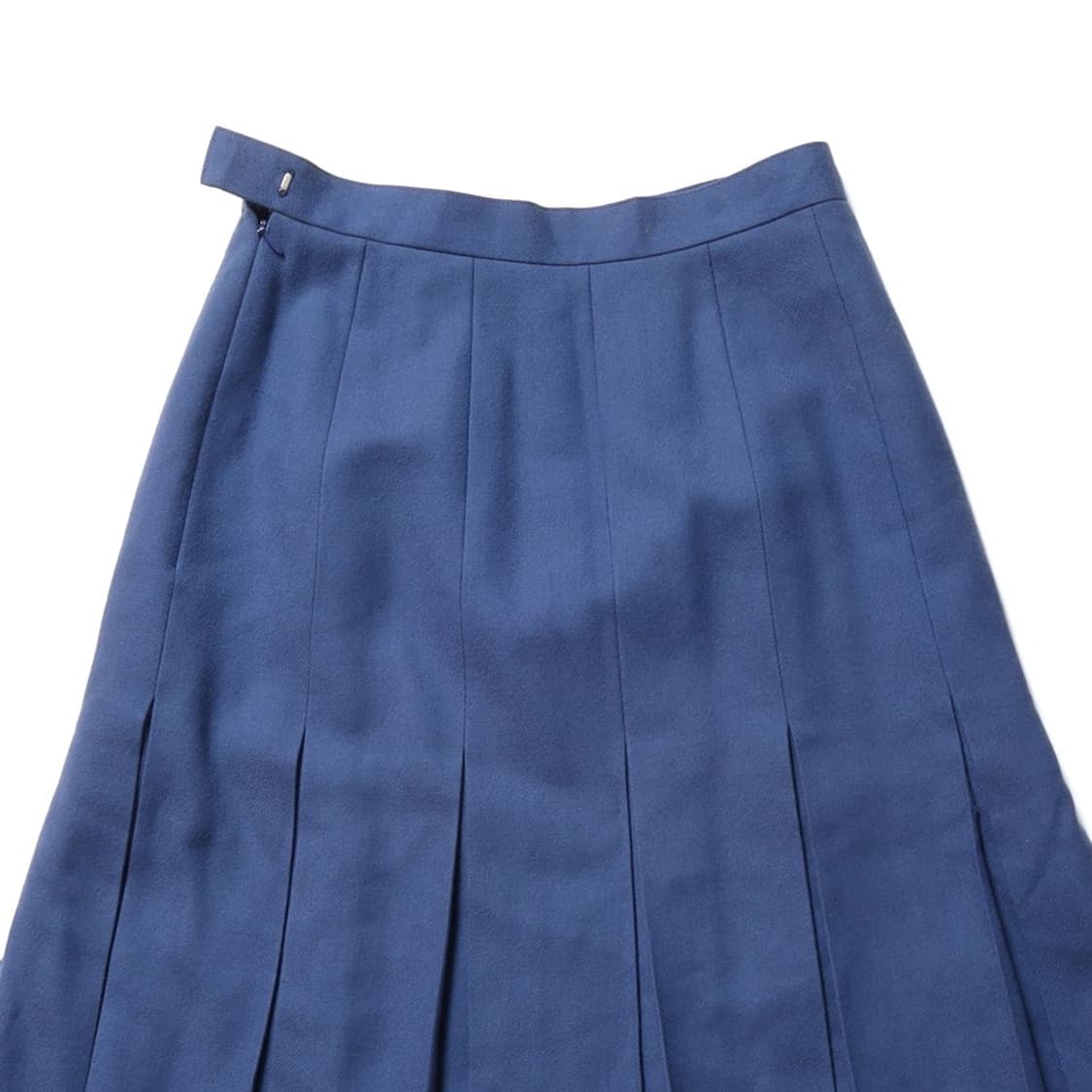 크리스티안 디올 Christian Dior Pleated Skirt 
 상품이미지2