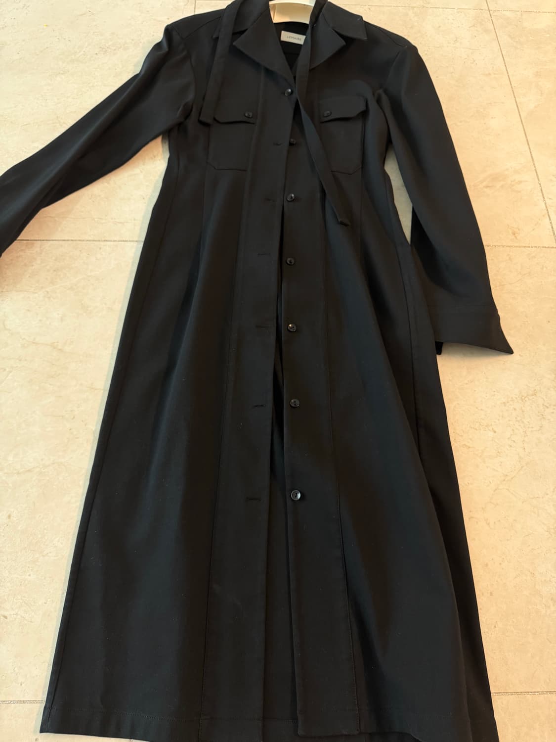 르메르원피스 상품이미지7