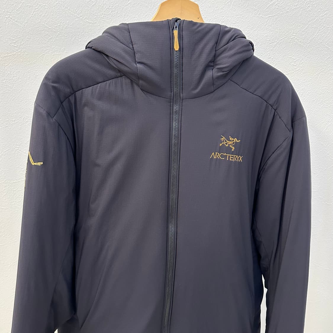 아크테릭스 빔즈 아톰 L사이즈 상품이미지2