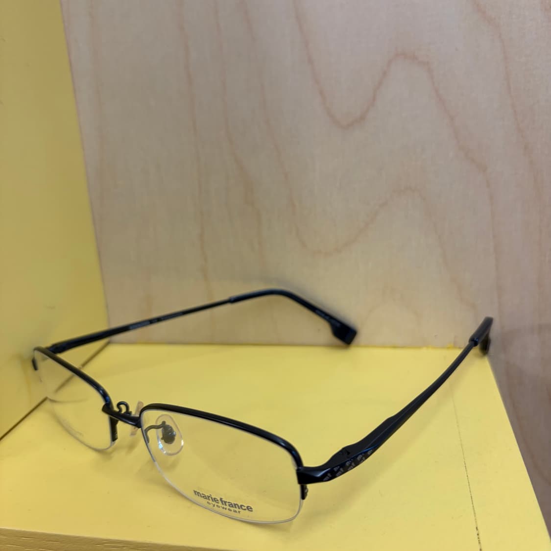 marie france eyewear 상품이미지3