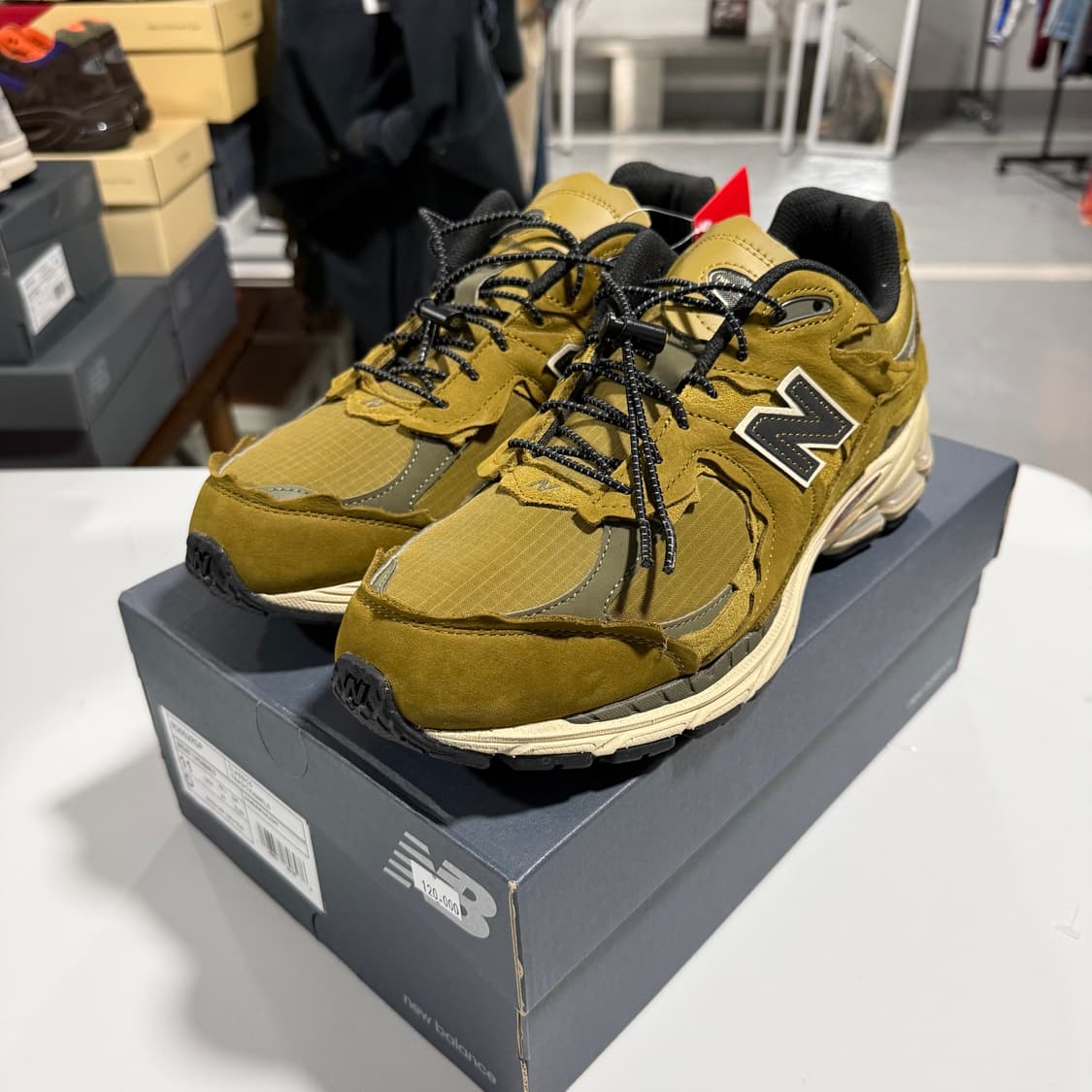 M2002RDP 상품이미지1