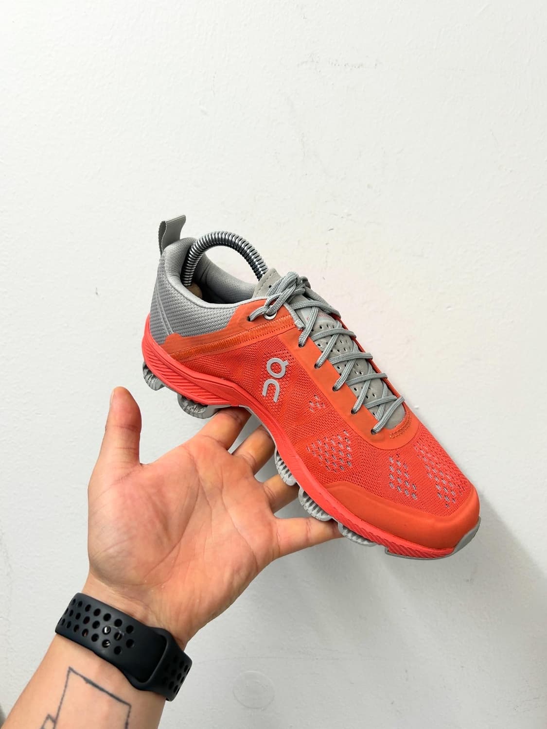 On Running 온러닝 클라우드서퍼 230 상품이미지3