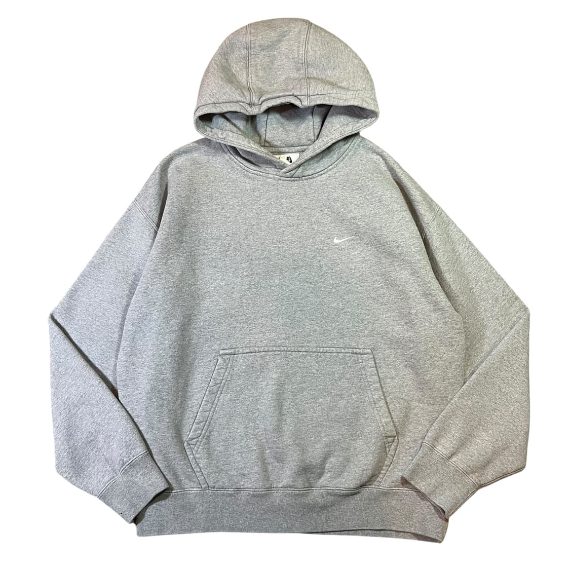 나이키 nrg 후드키 상품이미지1