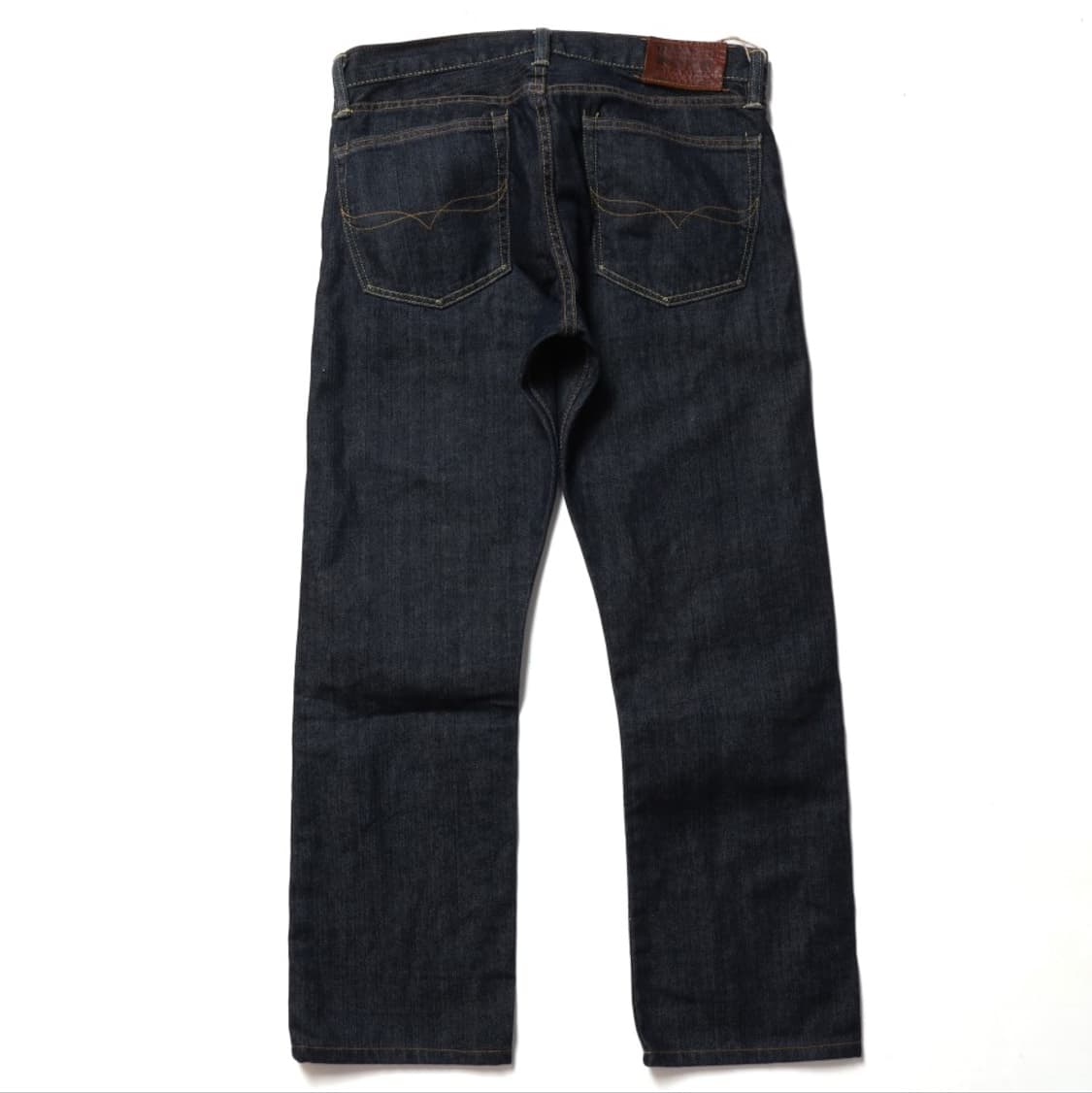폴로 랄프로렌 Polo Ralph Lauren Denim Pants 

 상품이미지1