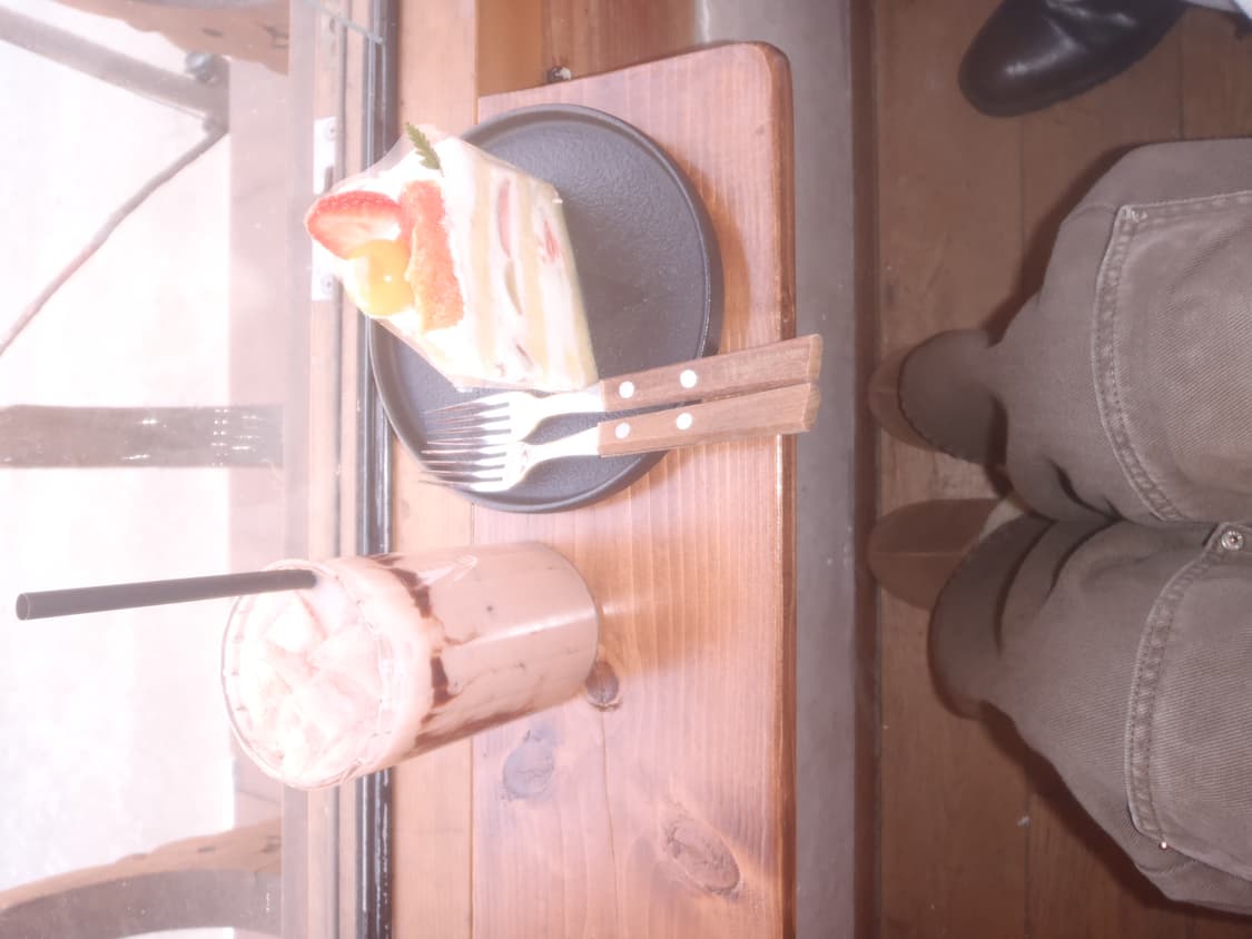 올림푸스뮤  tough 상품이미지3