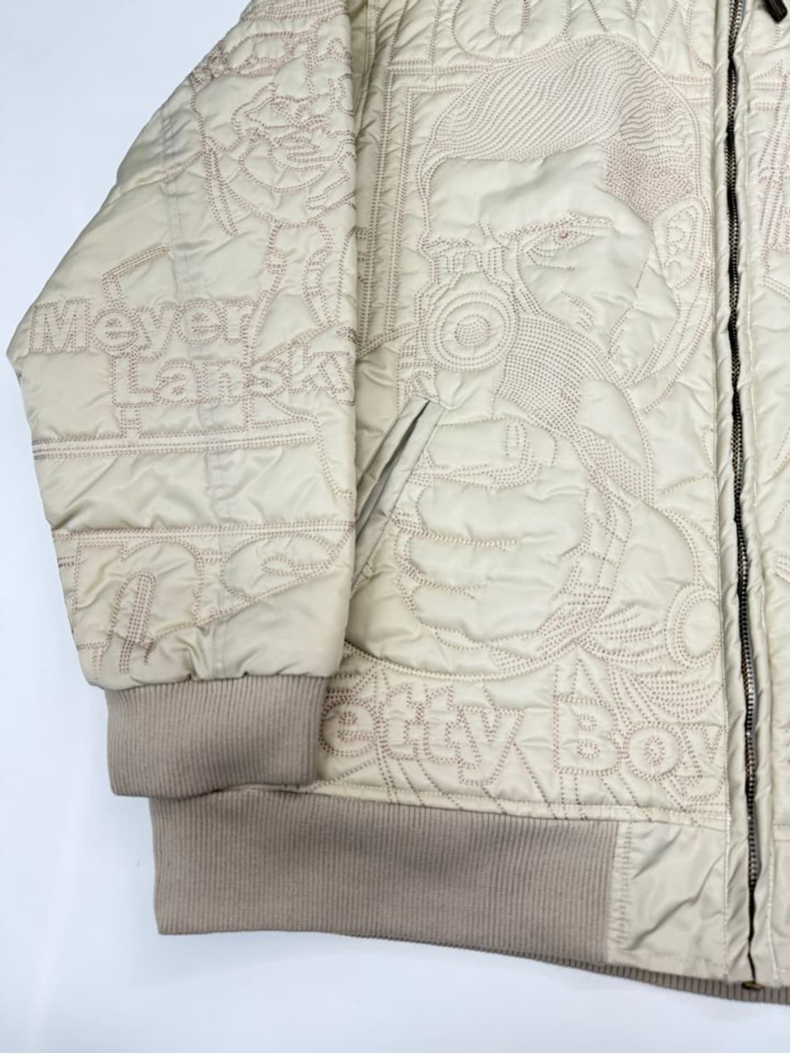 PELLE PELLE 상품이미지3