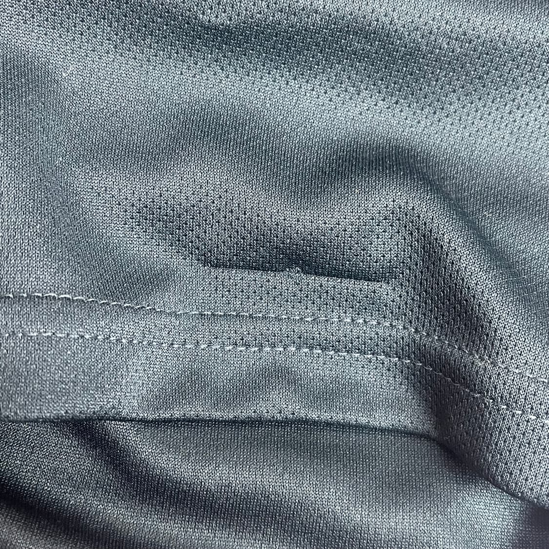 18 19 레알 마드리드 져지 어웨이 유니폼 모드리치 상품이미지5