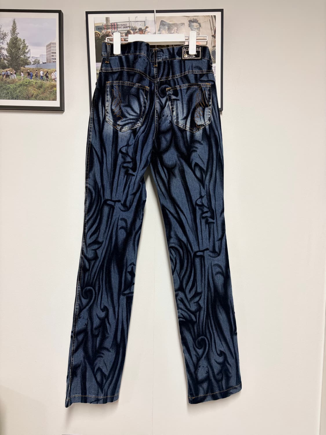 cappopera 이탈리아 메이드 상품이미지2