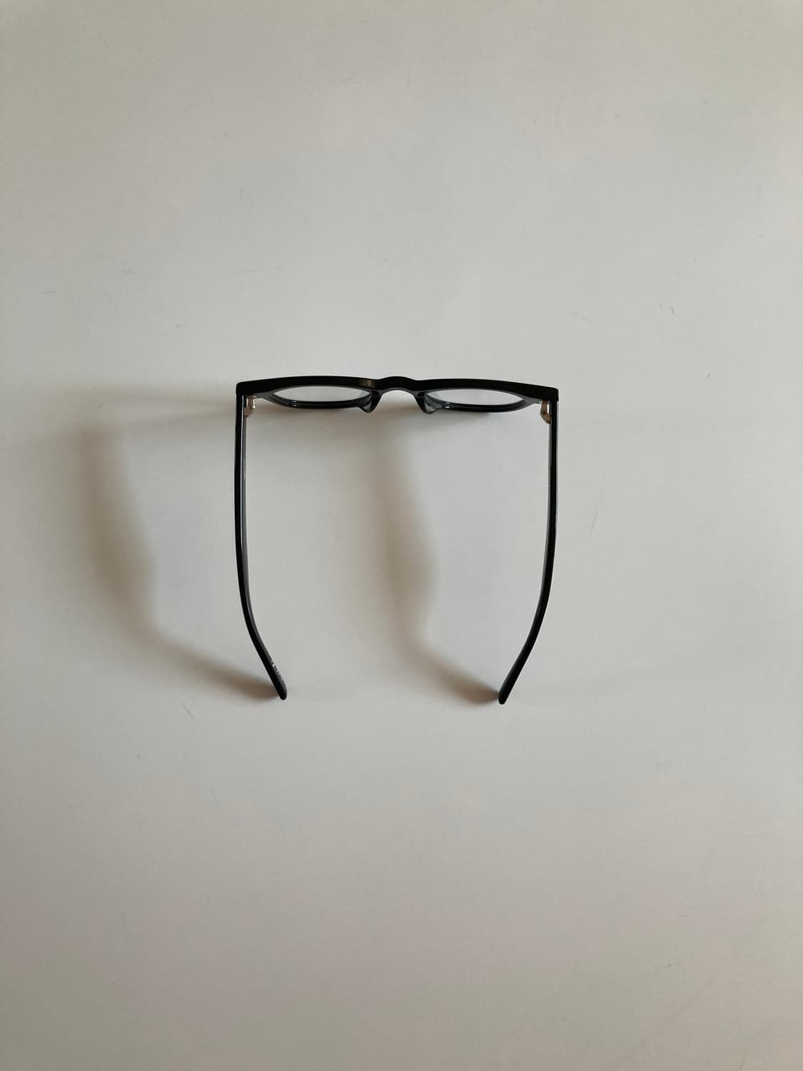 X Maison MargielaMM010 01 상품이미지7