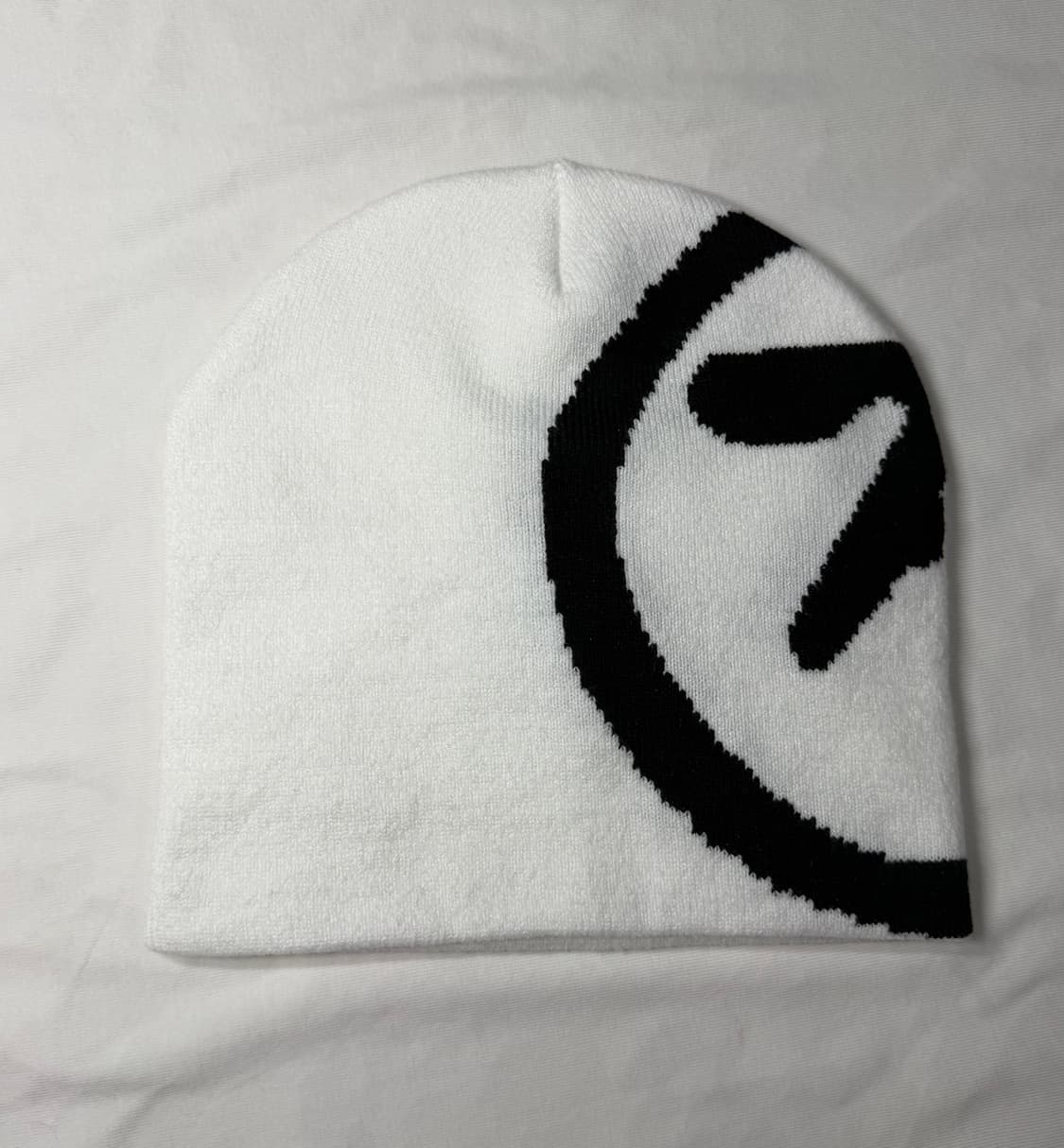 에이펙스트윈 비니  상품이미지3