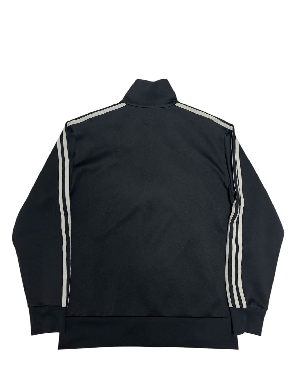 아다다스 x 베스파 트랙탑 져지 0사이즈 상품이미지2