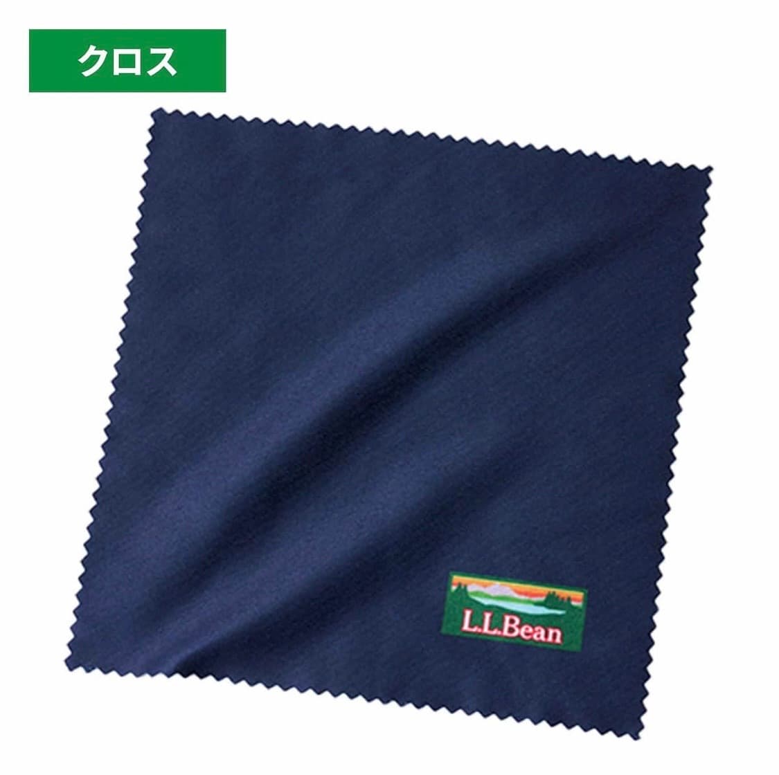 엘엘빈 안경 선글라스 미니 토드백 상품이미지5