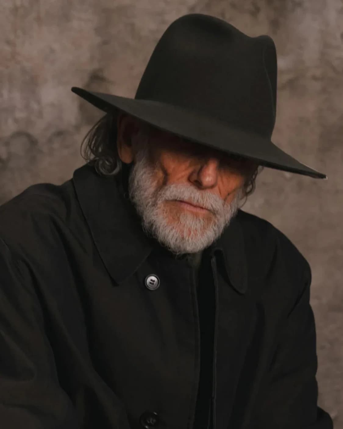 42) Hw dog&co 트래블러스 햇  상품이미지1