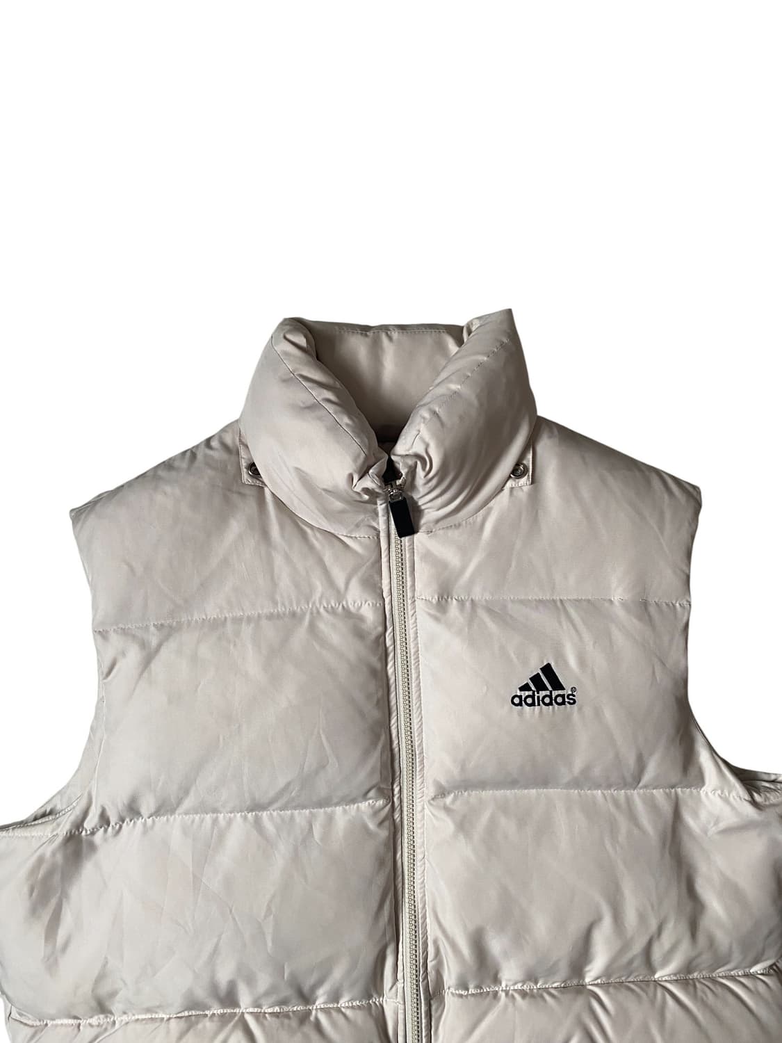 아디다스 조끼 패딩 (Man 2XL) AB1320 상품이미지3