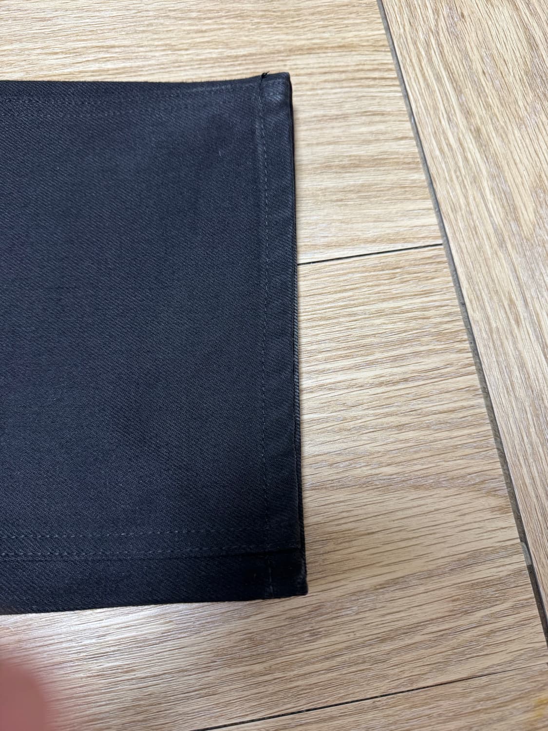 aieul aryal jeans 44 상품이미지2