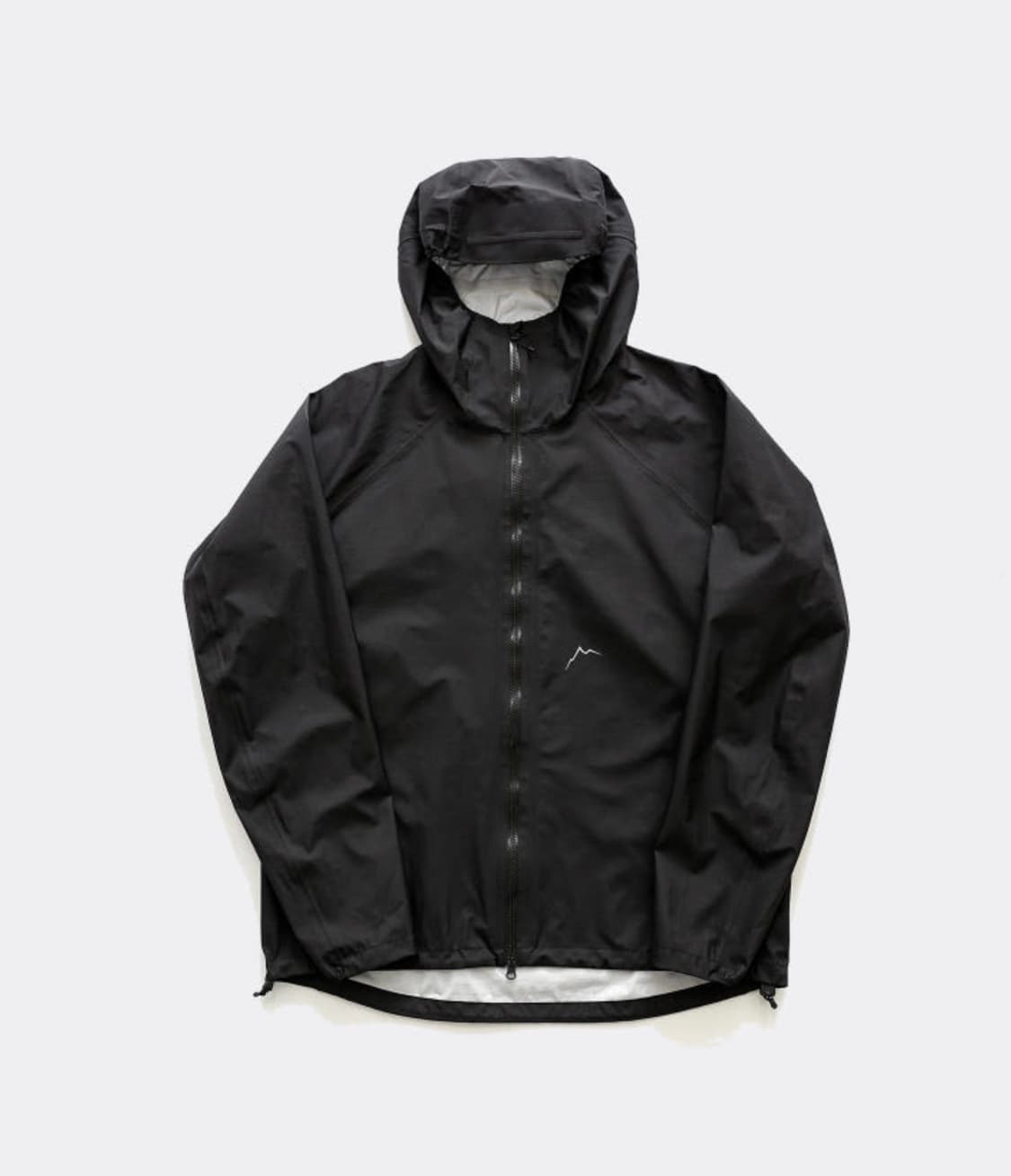 Cayl 케일 Light Trail 3L Jacket 상품이미지1
