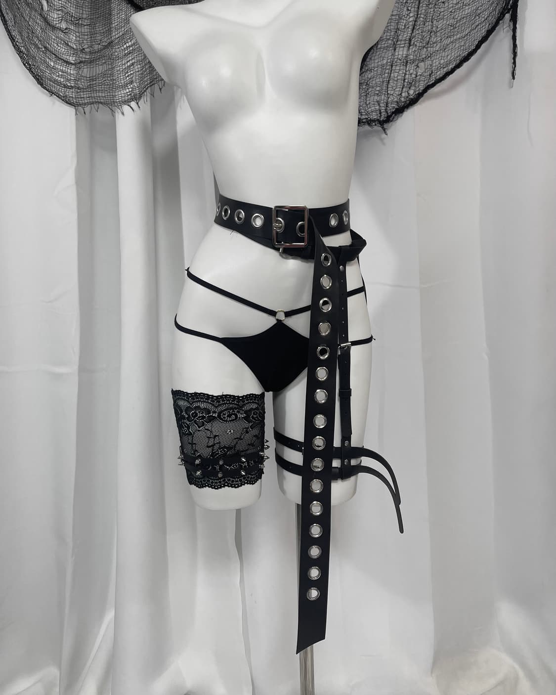 long belt 상품이미지1