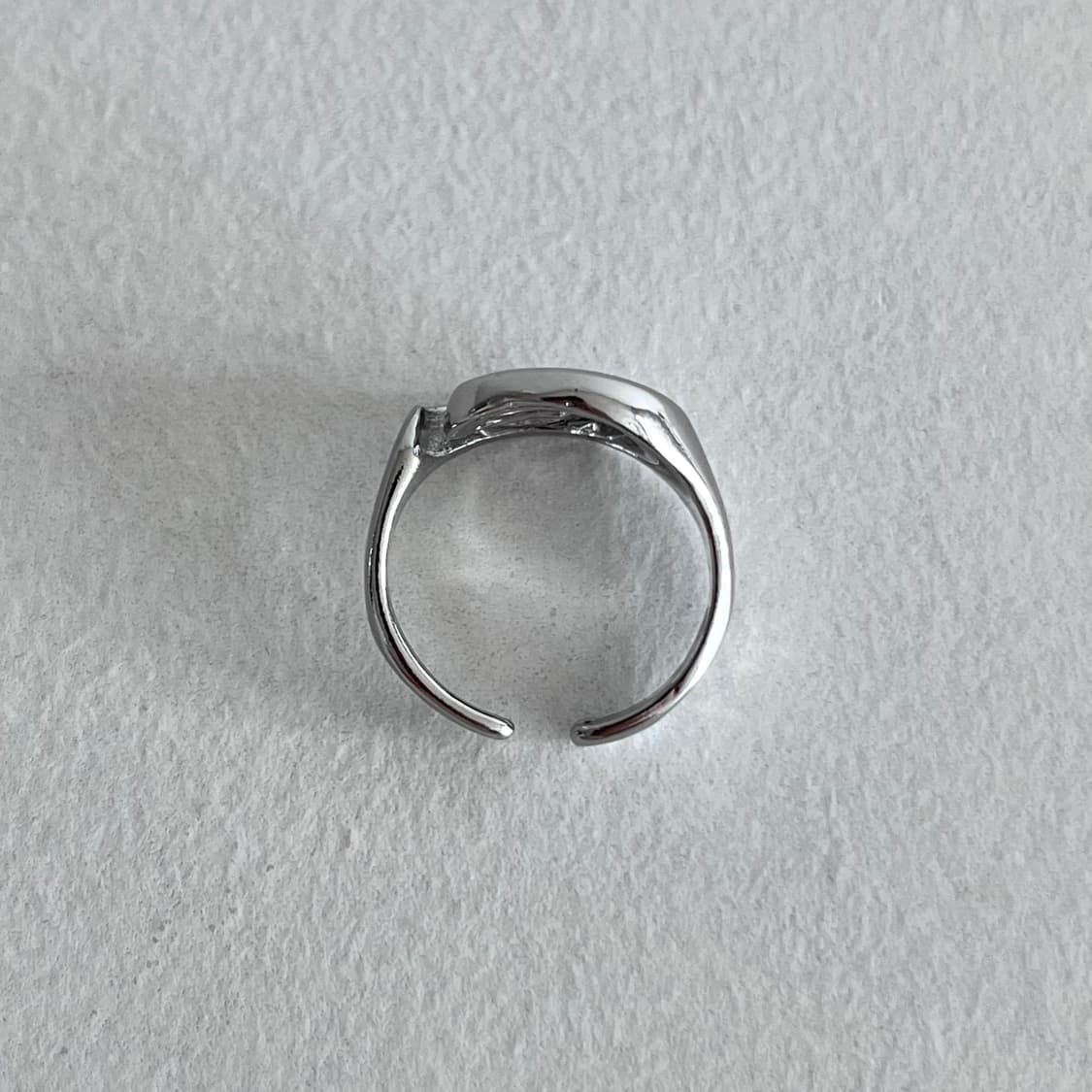 회오리 반지 상품이미지4