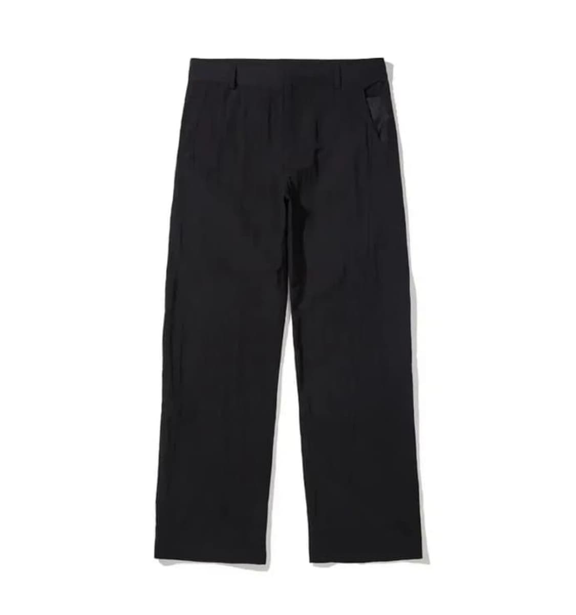 [1]xlim ep.5 sysnopsis 01 trousers 상품이미지3