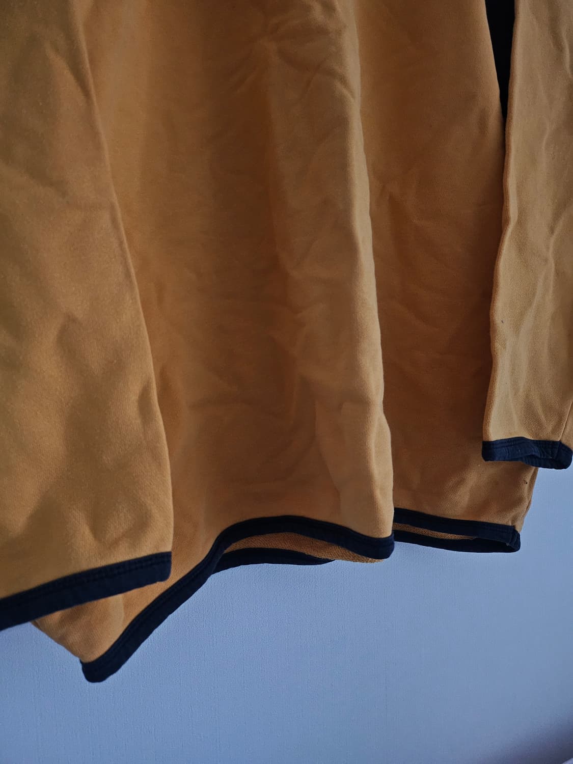 올드 아디다스 스웻셔츠
 상품이미지3