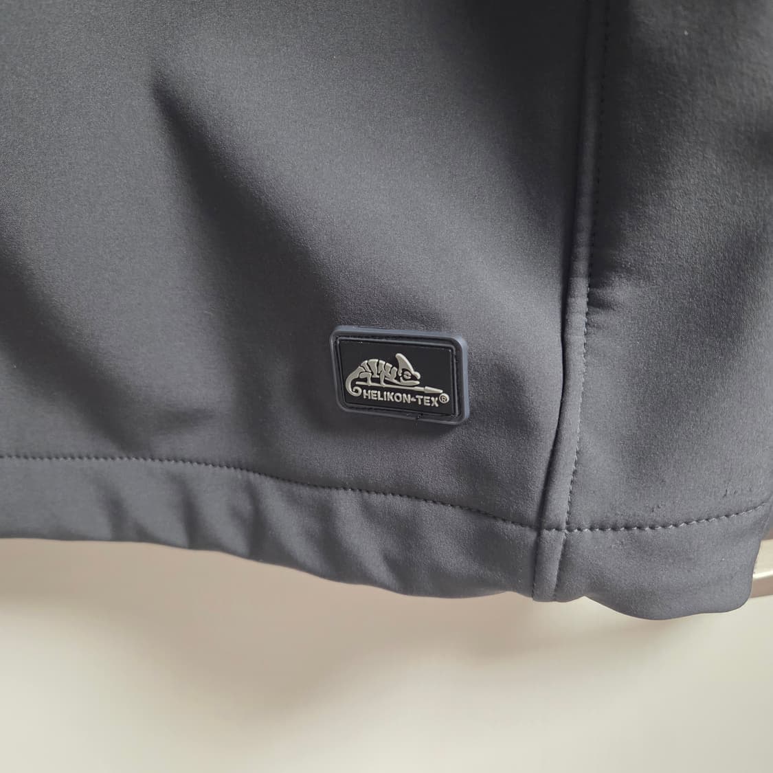 헬리콘텍스 건파이터 쉐도우그레이 상품이미지4