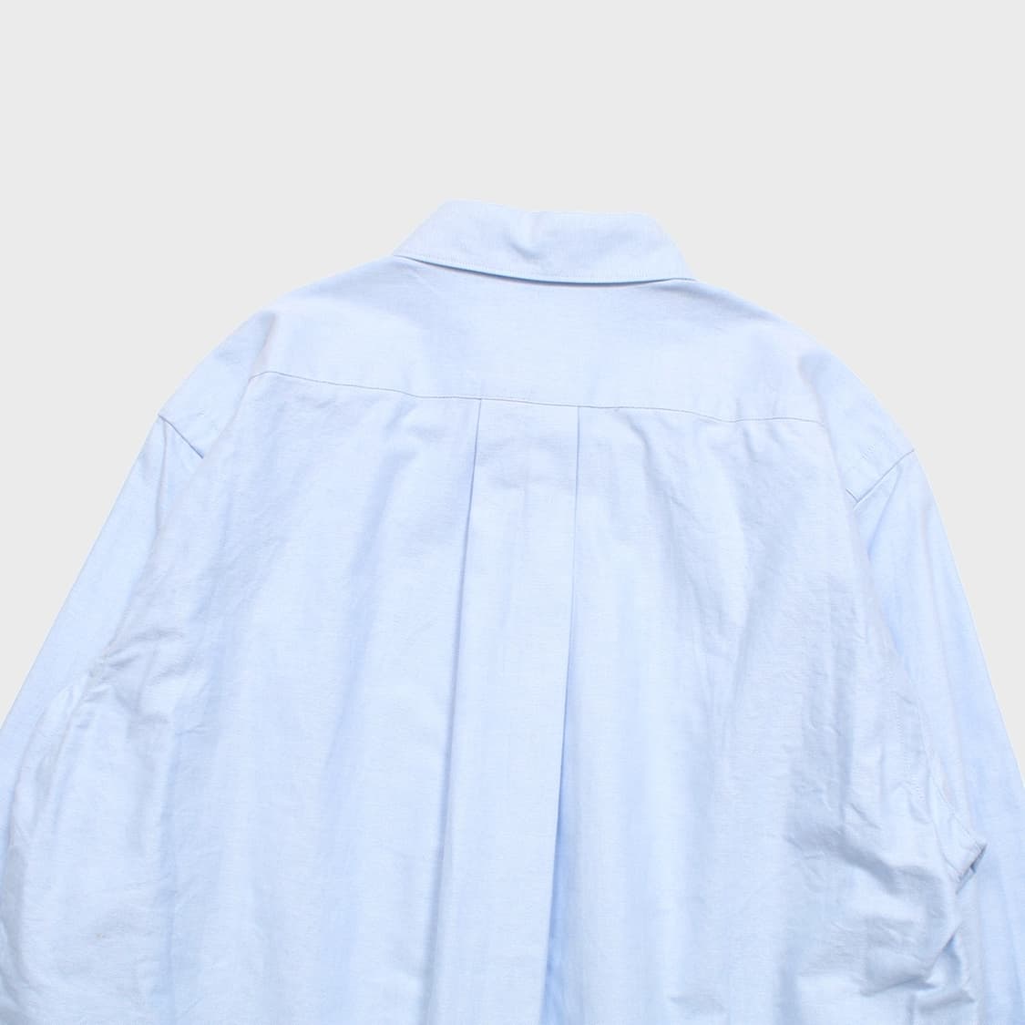 sacai 상품이미지6