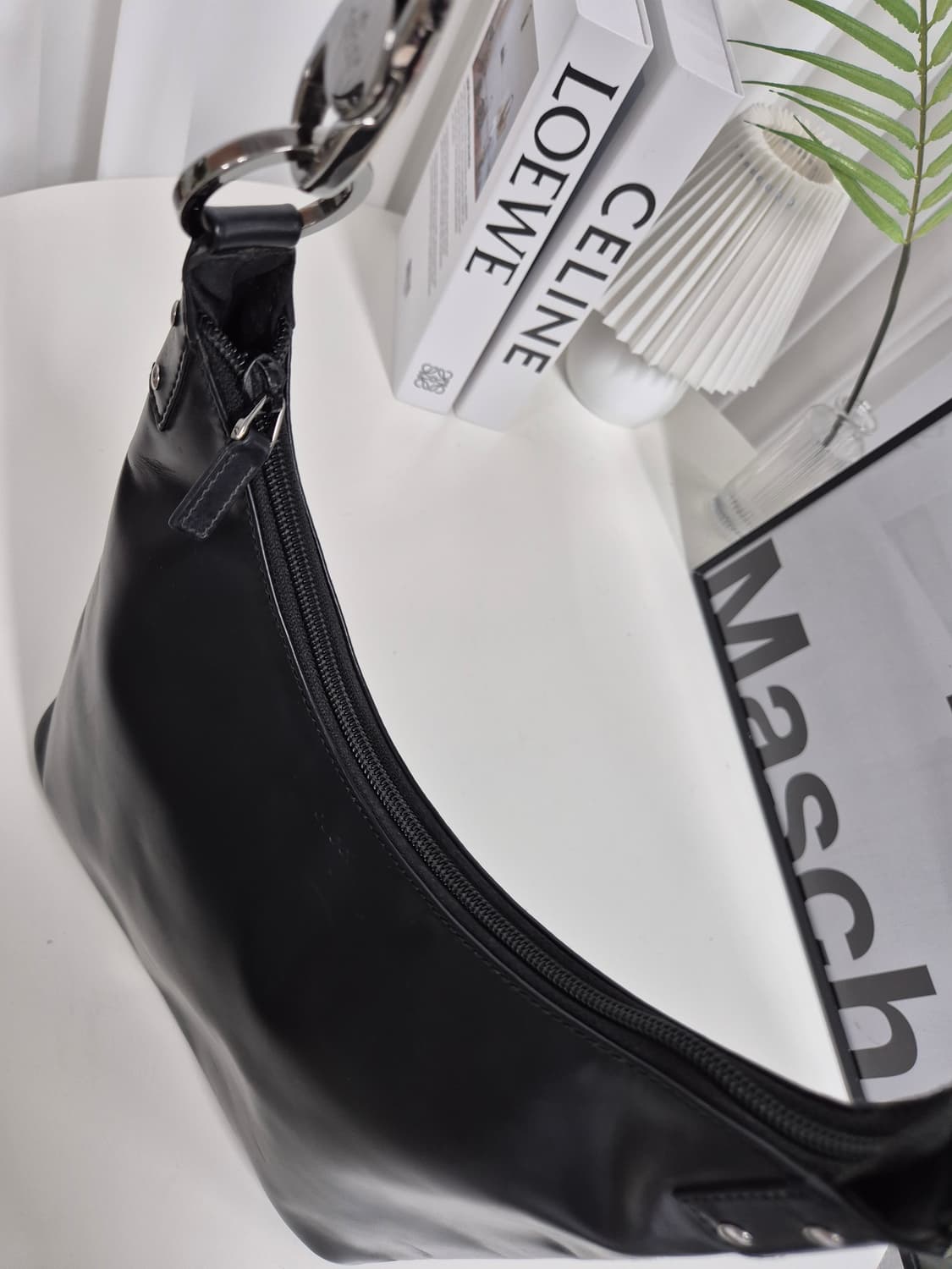 구찌 호보백 상품이미지7