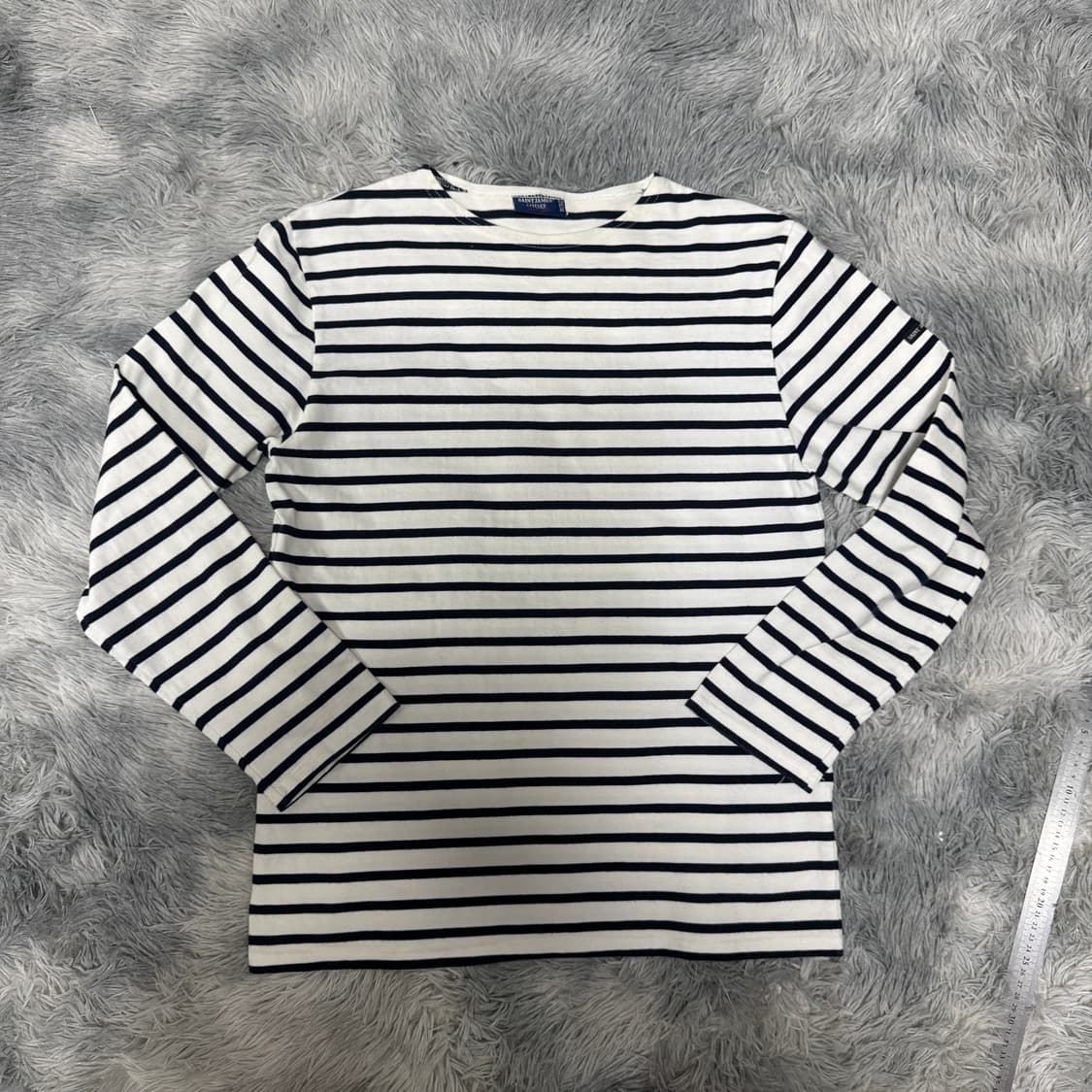 세인트제임스 길도 L사이즈 상품이미지1