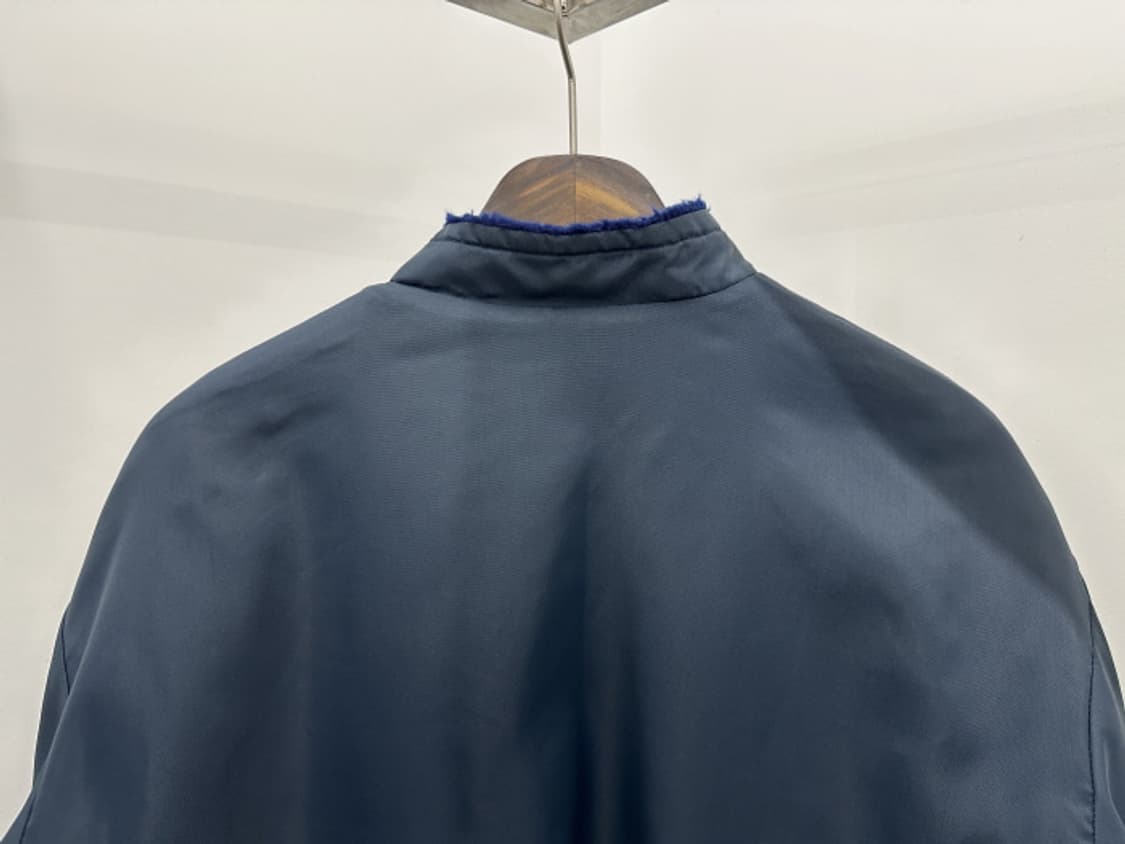 80'S GREAT LAKES SPORTS WEAR 상품이미지5