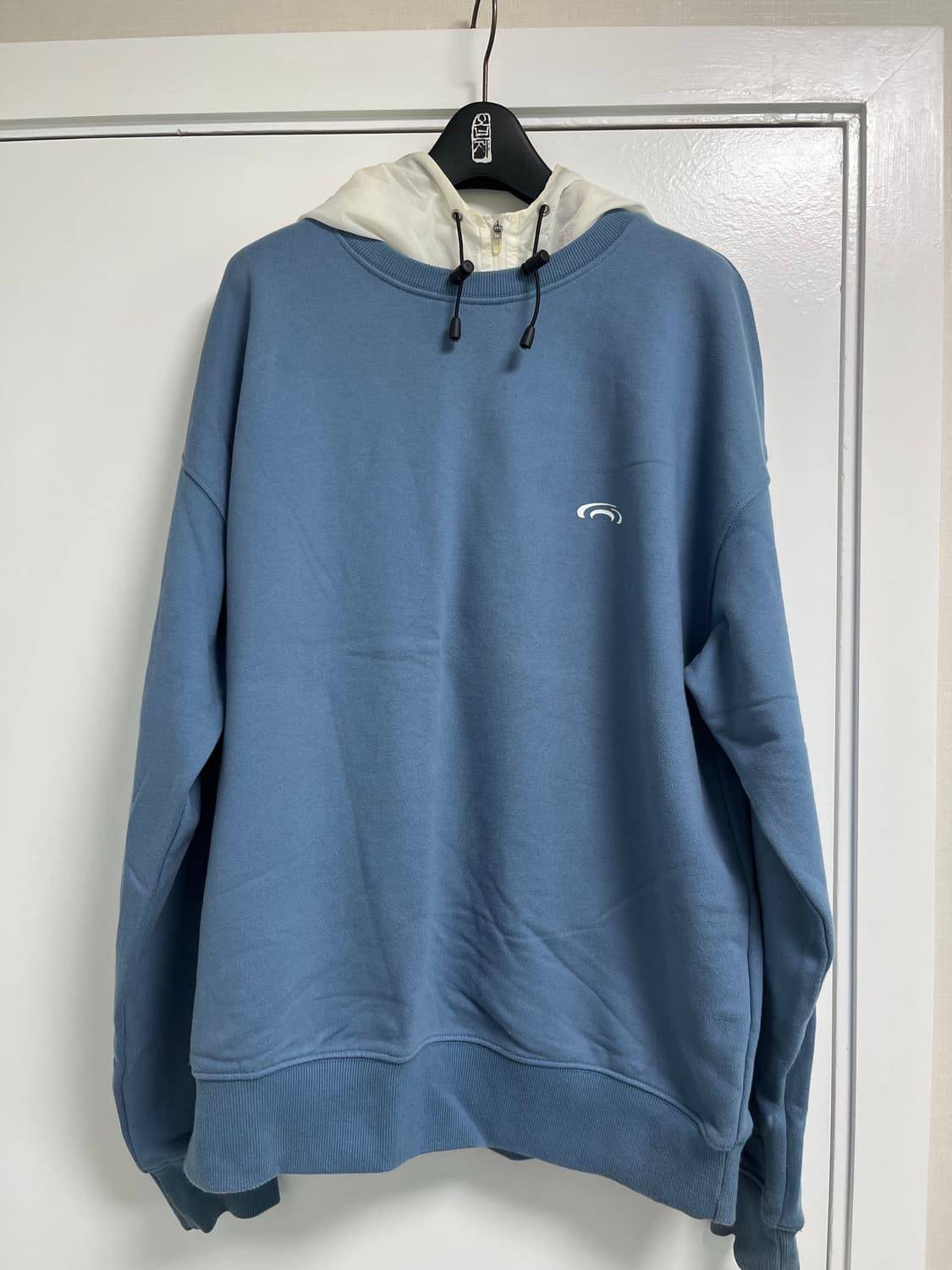 아트오브필드 상품이미지1