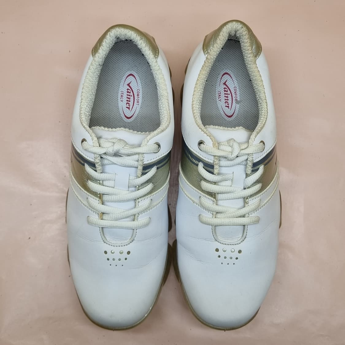 바이네르 골프화 250 상품이미지2