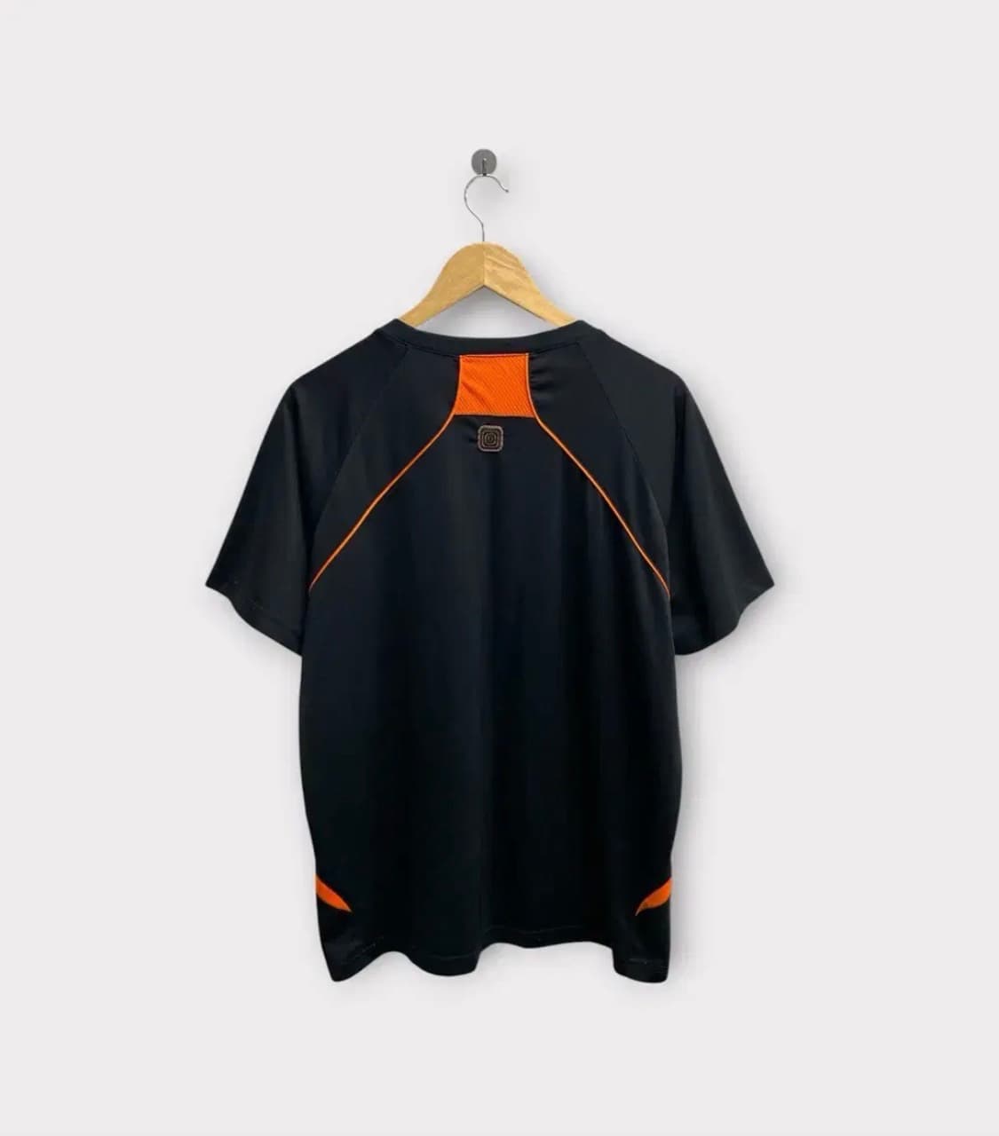아식스 러닝 기능성 티셔츠 XL-2XL 상품이미지3
