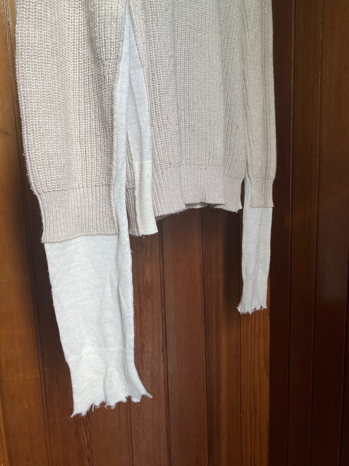 knit  상품이미지3