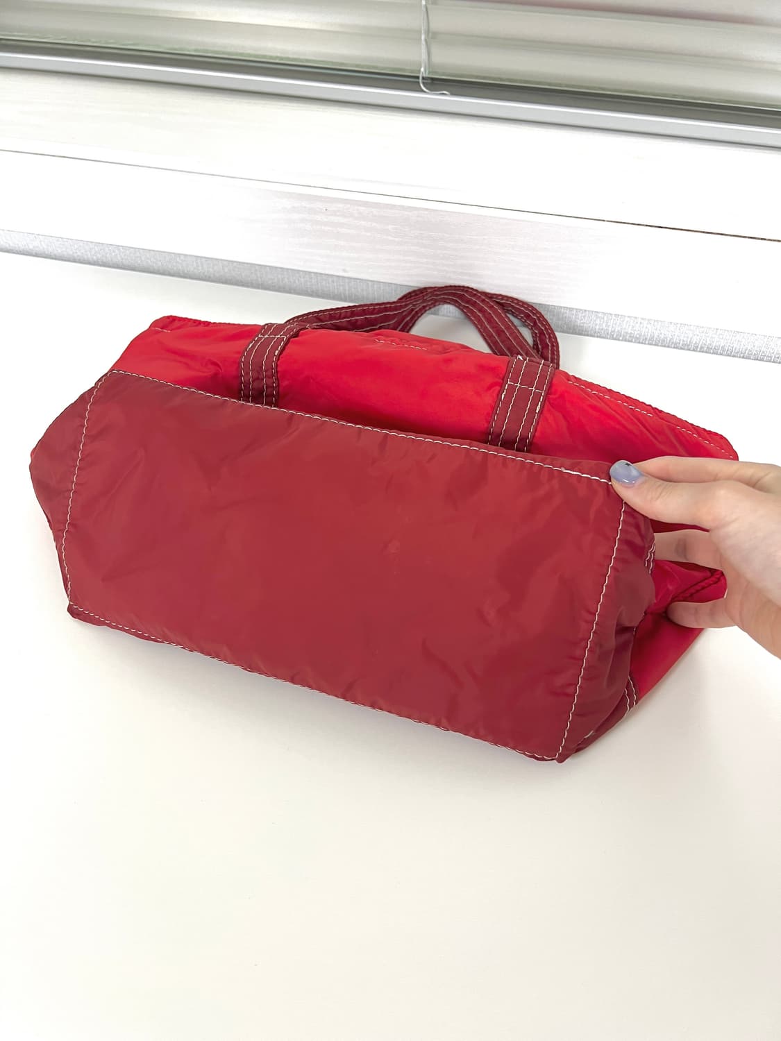 PORTER REEF-TOTE BAG 상품이미지6