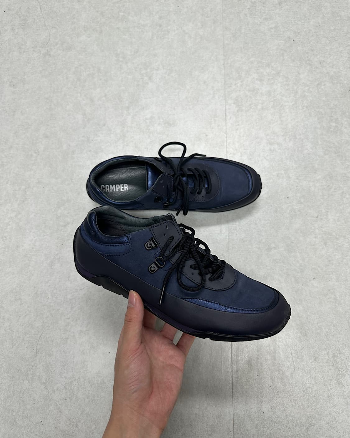 캠퍼 엔듀로 상품이미지6