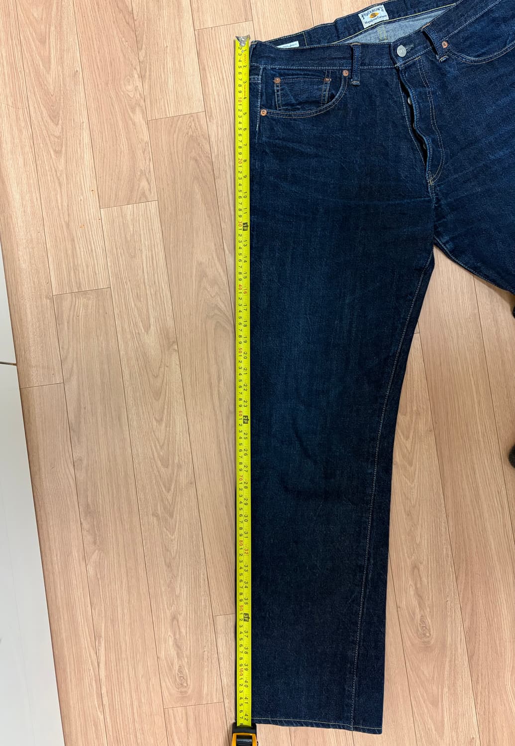 페로우즈 521sw 34 상품이미지3