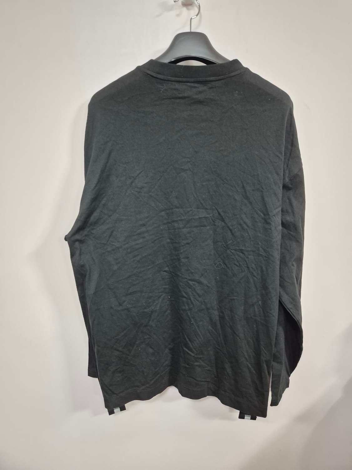 라이프워크 긴팔티셔츠  상품이미지3