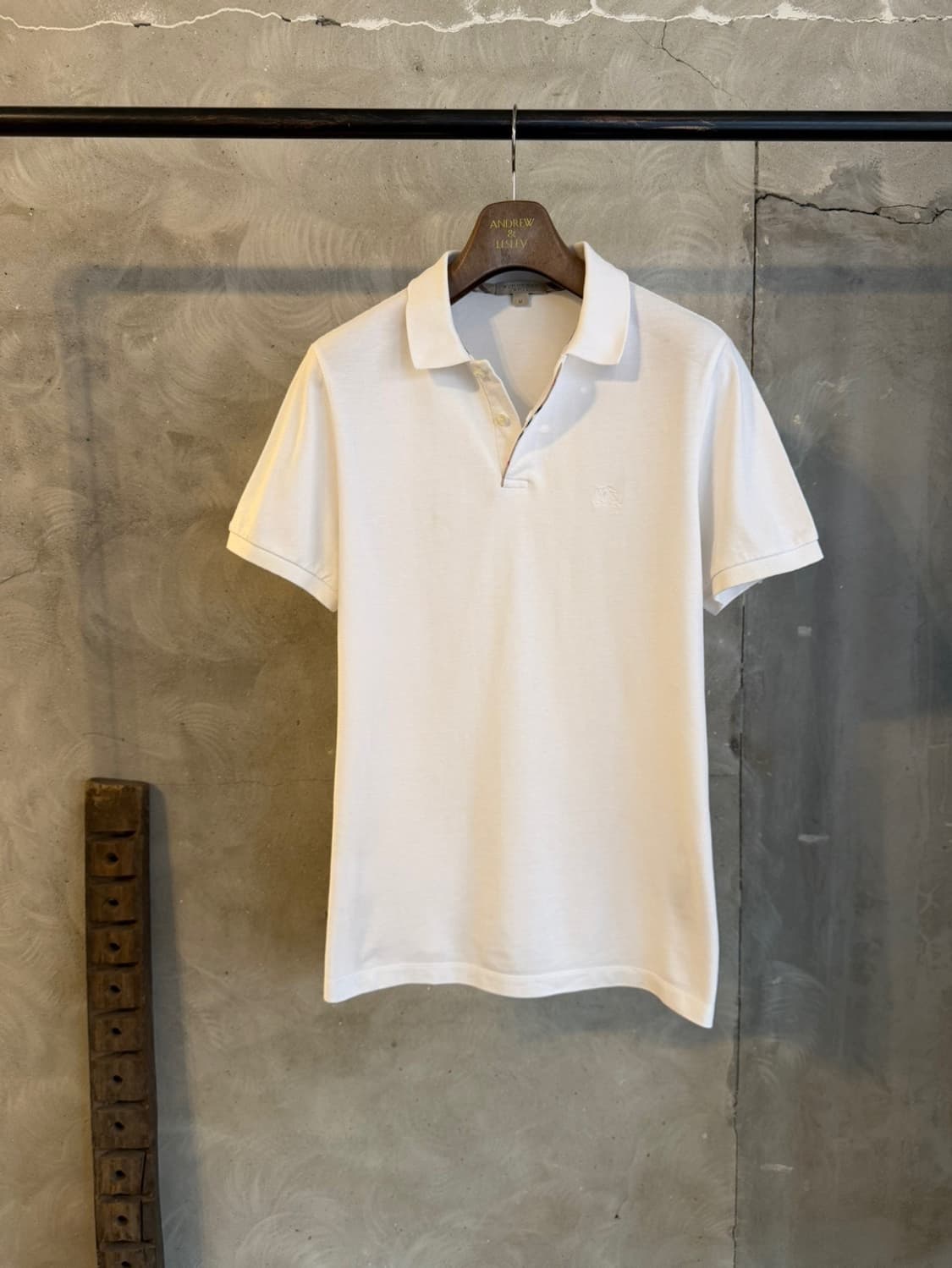 버버리 브릿 pk 셔츠 100 상품이미지10