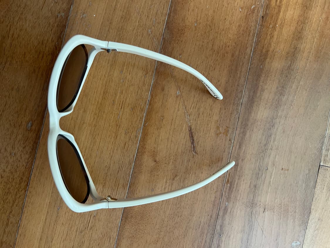 톰포드 선글라스 상품이미지2