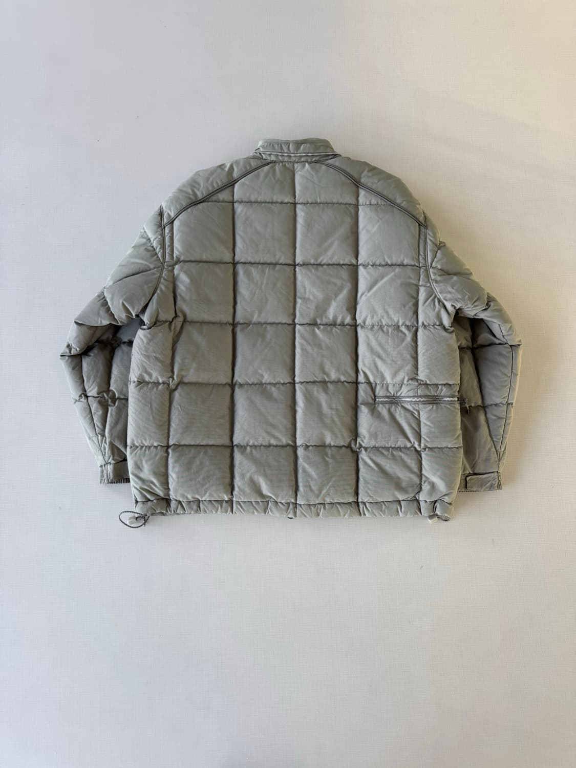 00s 나이키 다운 패딩 상품이미지6