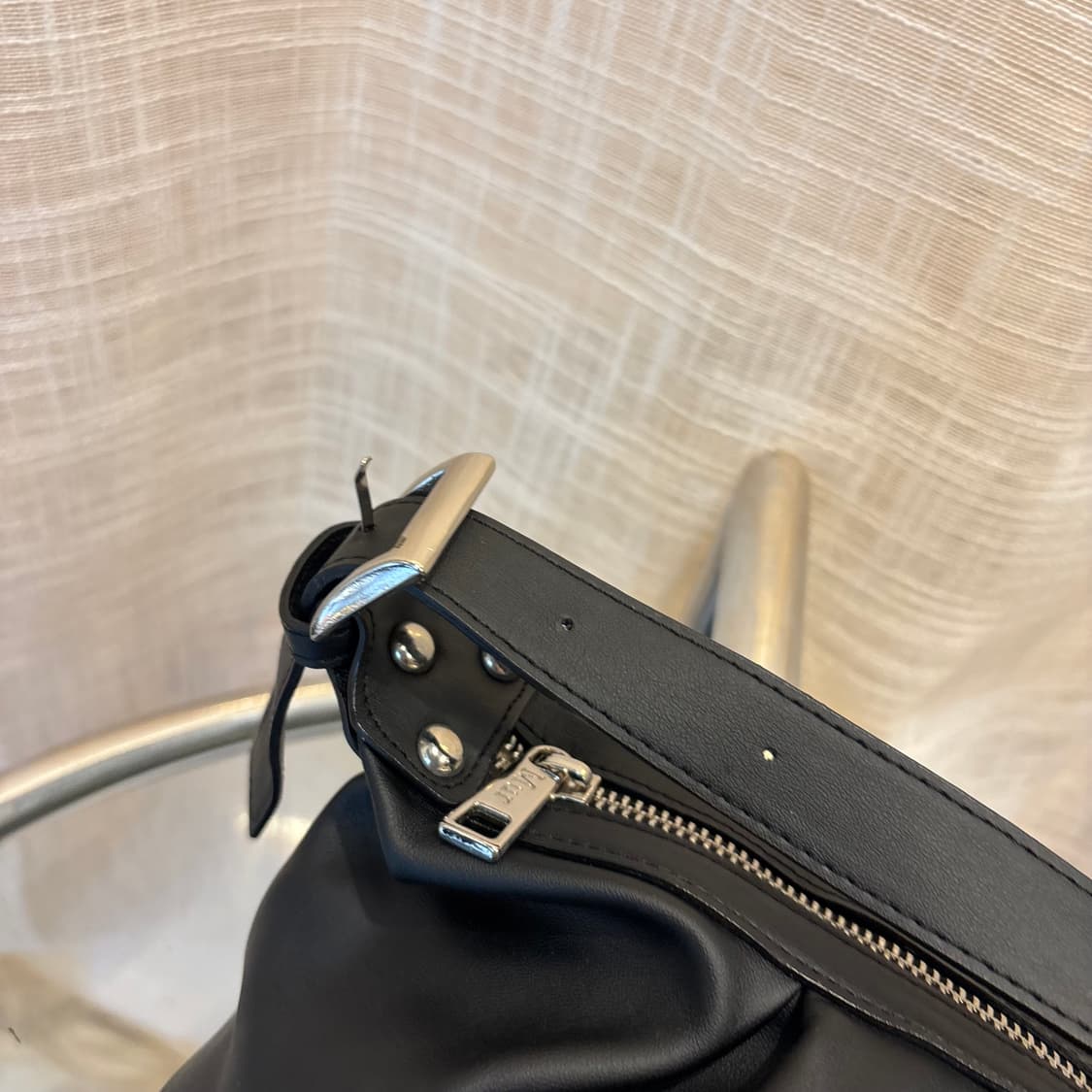 Mur 무르 벤토 크로스백    상품이미지4