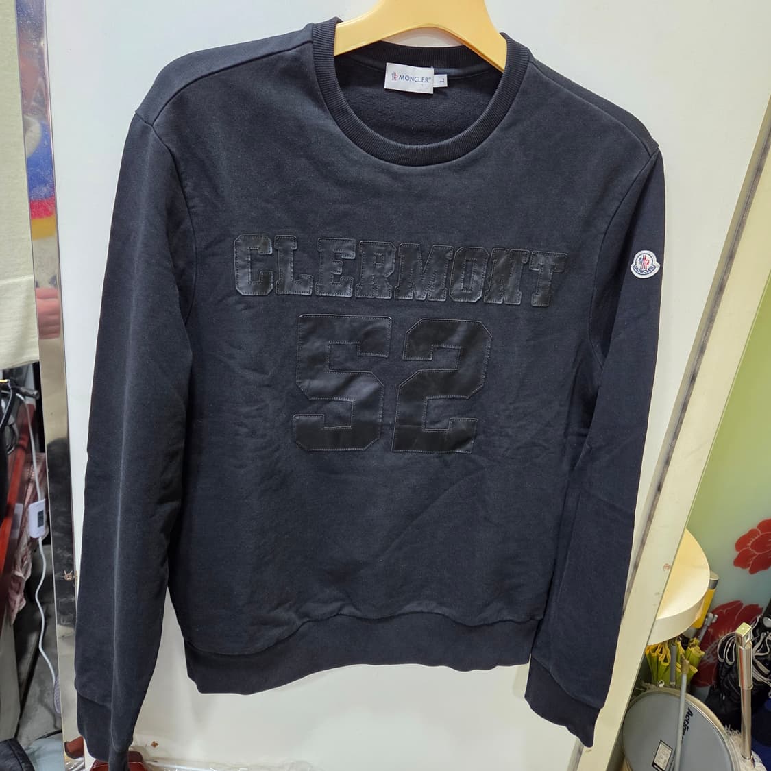 몽클레어 상품이미지1